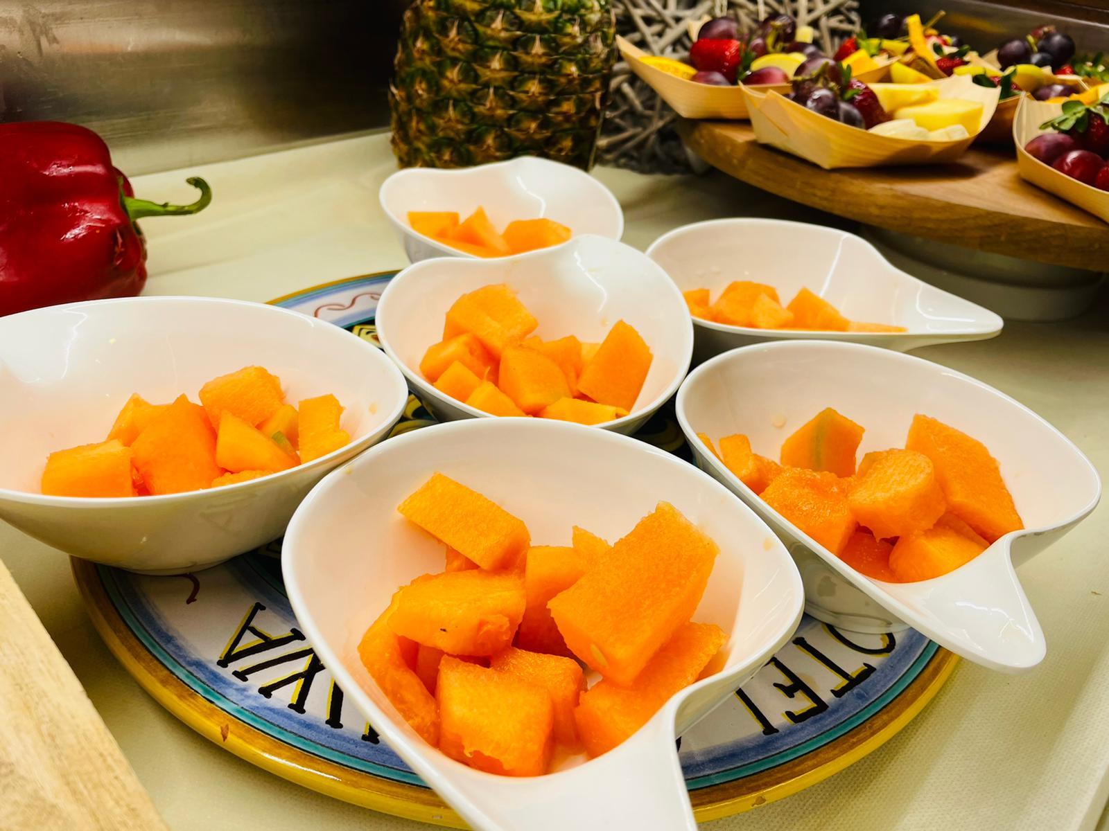 冲绳酒店 里米尼 外观 照片